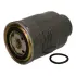 MITSUBISHI фільтр топл.L200,300,400,Pajero,,Isuzu,Kia,Mazda,Opel,Suzuki 1.7/3.1TD JAPANPARTS FC502S (фото 1)