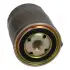 MITSUBISHI фільтр топл.L200,300,400,Pajero,,Isuzu,Kia,Mazda,Opel,Suzuki 1.7/3.1TD JAPANPARTS FC502S (фото 2)