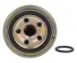 MITSUBISHI фільтр паливний диз.1,8/2,0TD: Galant, Lancer KIA 2,2D: Sportage, Besta JAPANPARTS FC509S (фото 2)