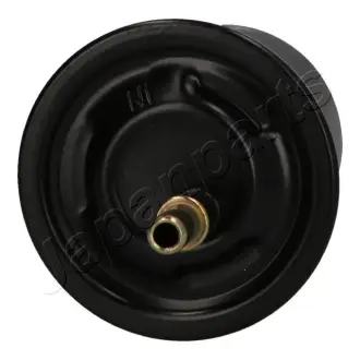 MITSUBISHI фільтр паливний Galant 2,4 03-, Outlander 2,2-2,4 12- JAPANPARTS FC520S