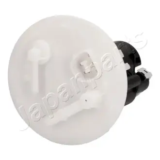 Автозапчасть JAPANPARTS FC523S