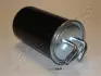 MITSUBISHI фільтр топл.Outlander,Lancer,Grandis 2.0DI-D JAPANPARTS FC528S (фото 1)