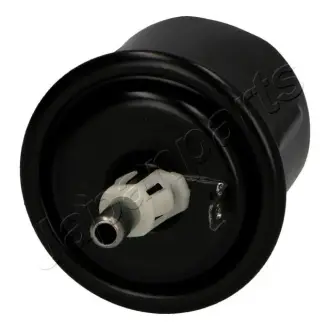 HYUNDAI фільтр паливний Accent 1,3-1,6 99- JAPANPARTS FC573S