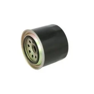 Fuel filter, Spin-On. Фильтр топливный, накручиваемый JAPANPARTS FC582S