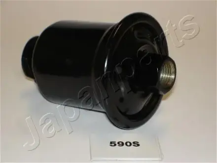 MITSUBISHI фільтр паливний Carisma, Lancer, Space Star 1.3/1.8 -04 JAPANPARTS FC590S