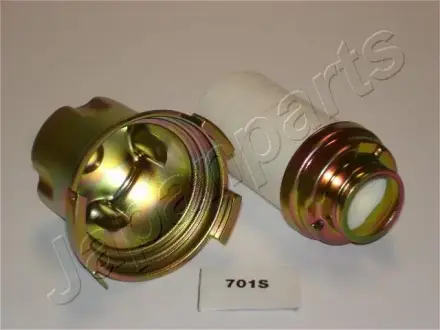 Фільтр палива SUBARU JAPANPARTS FC701S