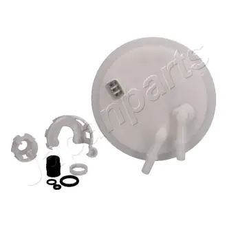 Фільтр паливний JAPANPARTS FC703S