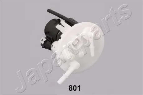 Автозапчасть JAPANPARTS FC801S