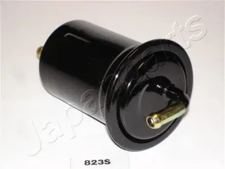 SUZUKI фільтр паливний Grand Vitara 98- JAPANPARTS FC823S