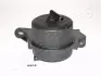 SUZUKI фільтр паливний Swift 1,0/1,3 89- JAPANPARTS FC890S (фото 1)