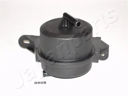 SUZUKI фільтр паливний Swift 1,0/1,3 89- JAPANPARTS FC890S
