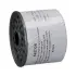 Fuel filter, cartridge. Фильтр топливный, вставка JAPANPARTS FC891S (фото 1)