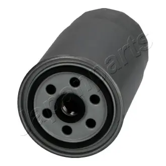 JEEP фільтр палива Cherokee 2.8 CRD,Iveco Daily II JAPANPARTS FC907S