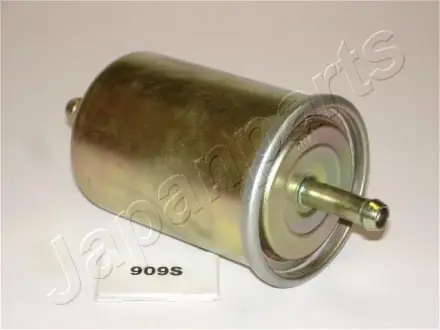 NISSAN фільтр палива Almera,Maxima,Primera,Micra,Ford,Opel,Isuzu JAPANPARTS FC909S