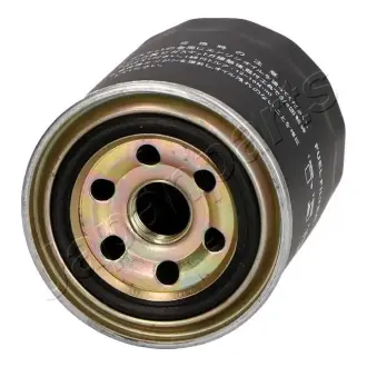 OPEL фільтр паливний Monterey JAPANPARTS FC910S