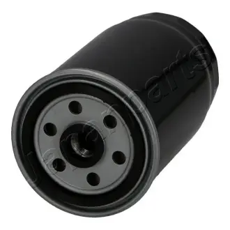 CHRYSLER фільтр палива Voyager 2.5-2.8 CRD JAPANPARTS FC911S