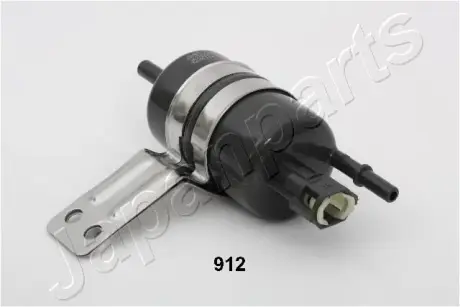 JEEP фільтр палива Jeep Grand Cherokee 4.0-4.7 -09/01 JAPANPARTS FC912S