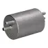 DB фільтр паливний(4трубки) DB W202/210 1,8-5,8 M111-113137 JAPANPARTS FC913S (фото 1)