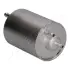 DB фільтр паливний(4трубки) DB W202/210 1,8-5,8 M111-113137 JAPANPARTS FC913S (фото 2)