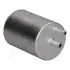 DB фільтр паливний(4трубки) DB W202/210 1,8-5,8 M111-113137 JAPANPARTS FC913S (фото 4)