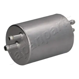 DB фільтр паливний(4трубки) DB W202/210 1,8-5,8 M111-113137 JAPANPARTS FC913S