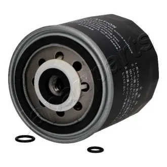 DB фільтр палива W124/201 DIESEL 601/602 SPRINTER JAPANPARTS FC991S