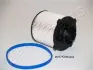 OPEL фільтр паливний Meriva, Zafira, Insignia 1.3/2.0CDTI JAPANPARTS FCECO020 (фото 1)