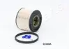 VW паливний фільтр Q7,TOUAREG 3.0TDI 02- JAPANPARTS FCECO025 (фото 1)