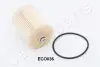 TOYOTA фільтр палива Yaris 1.4 D-4D 11- JAPANPARTS FCECO036 (фото 1)