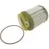 Fuel filter, cartridge. Фильтр топливный, вставка JAPANPARTS FCECO081 (фото 1)