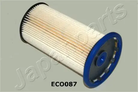 VW фільтр палива audi A3,Golf VII,Skoda octavia 1.6TDI, 2.0TDI JAPANPARTS FCECO087