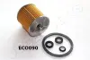 Фільтр палива TOYOTA Land Cruider 98-07 JAPANPARTS FCECO090 (фото 1)