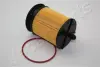 Фільтр палива TOYOTA Rav 4 2.0D 15-18 JAPANPARTS FCECO092 (фото 1)