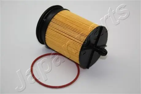 Фільтр палива TOYOTA Rav 4 2.0D 15-18 JAPANPARTS FCECO092