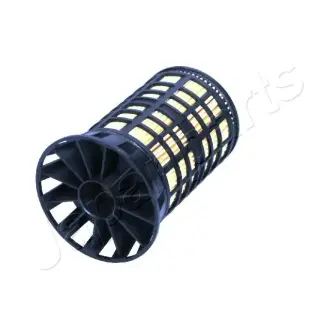 Фільтр палива ALFA ROMEO Giulia 15- JAPANPARTS FCECO093