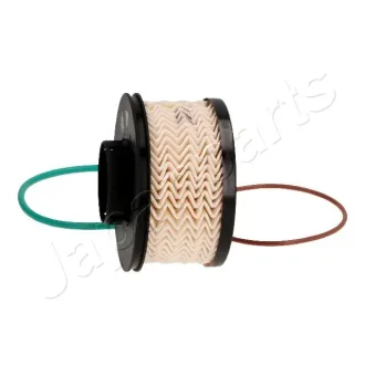 Автозапчасть JAPANPARTS FCECO096