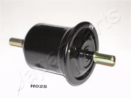 HYUNDAI фільтр палива Trajet,Megane JAPANPARTS FCH02S