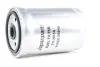 Fuel filter, Spin-On. Фильтр топливный, накручиваемый JAPANPARTS FCH05S (фото 1)