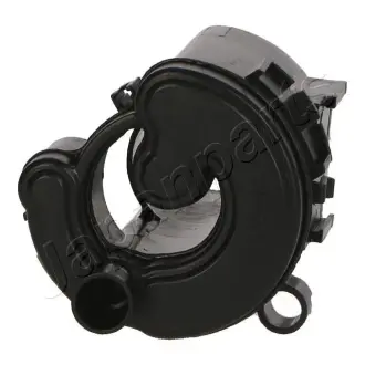 HYUNDAI фільтр палива внутрішньобачний Getz 02- JAPANPARTS FCH06S
