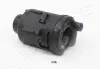 HYUNDAI фільтр палива внутрішньобачний Getz 02- JAPANPARTS FCH16S (фото 1)