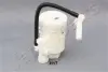 Паливний фільтр HYUNDAI I40 11- JAPANPARTS FCH17S (фото 1)
