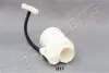 Паливний фільтр HYUNDAI I40 11- JAPANPARTS FCH17S (фото 2)