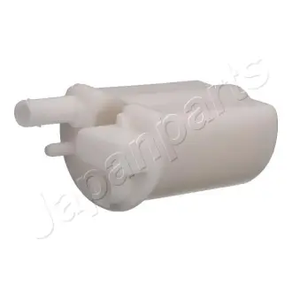 HYUNDAI фільтр паливний Elantra 1,6-2,0 -06 JAPANPARTS FCH22S