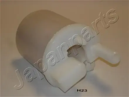 Фільтр палива HYUNDAI COUPE 2.7 V6 -09 JAPANPARTS FCH23S