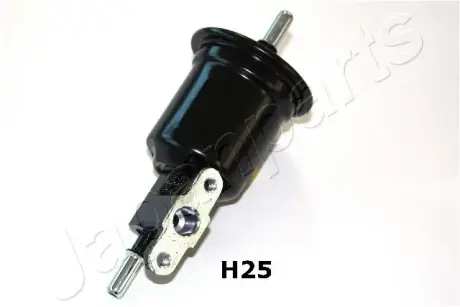 HYUNDAI фільтр палива Trajet 2.0 JAPANPARTS FCH25S
