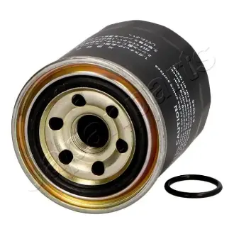 KIA фільтр паливний диз.Sportage 2,0TD 96-04 JAPANPARTS FCK01S
