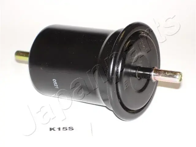 HYUNDAI фільтр топливн santamo 2.0i, KIA joice 2.0i JAPANPARTS FCK15S - фото 1