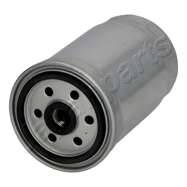 KIA фільтр топл.Carens II,Dodge Nitro,Jeep Compass,SsangYong Tivoli,Fiat Freemont 2.0JTD/CRD JAPANPARTS FCK18S (фото 1)