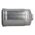 KIA фільтр топл.Carens II,Dodge Nitro,Jeep Compass,SsangYong Tivoli,Fiat Freemont 2.0JTD/CRD JAPANPARTS FCK18S (фото 2)