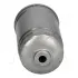 KIA фільтр топл.Carens II,Dodge Nitro,Jeep Compass,SsangYong Tivoli,Fiat Freemont 2.0JTD/CRD JAPANPARTS FCK18S (фото 3)